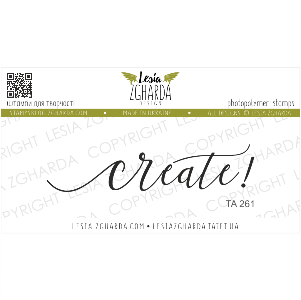 Lesia Zgharda Stamps {TA261} Create sentiment stamp. A lot of handwritten sentiments, friendship sentiments for cards, lettering stamp, sentiment stamps, and others clear stamp you can find in the store lesia.zgharda.com Welcome!