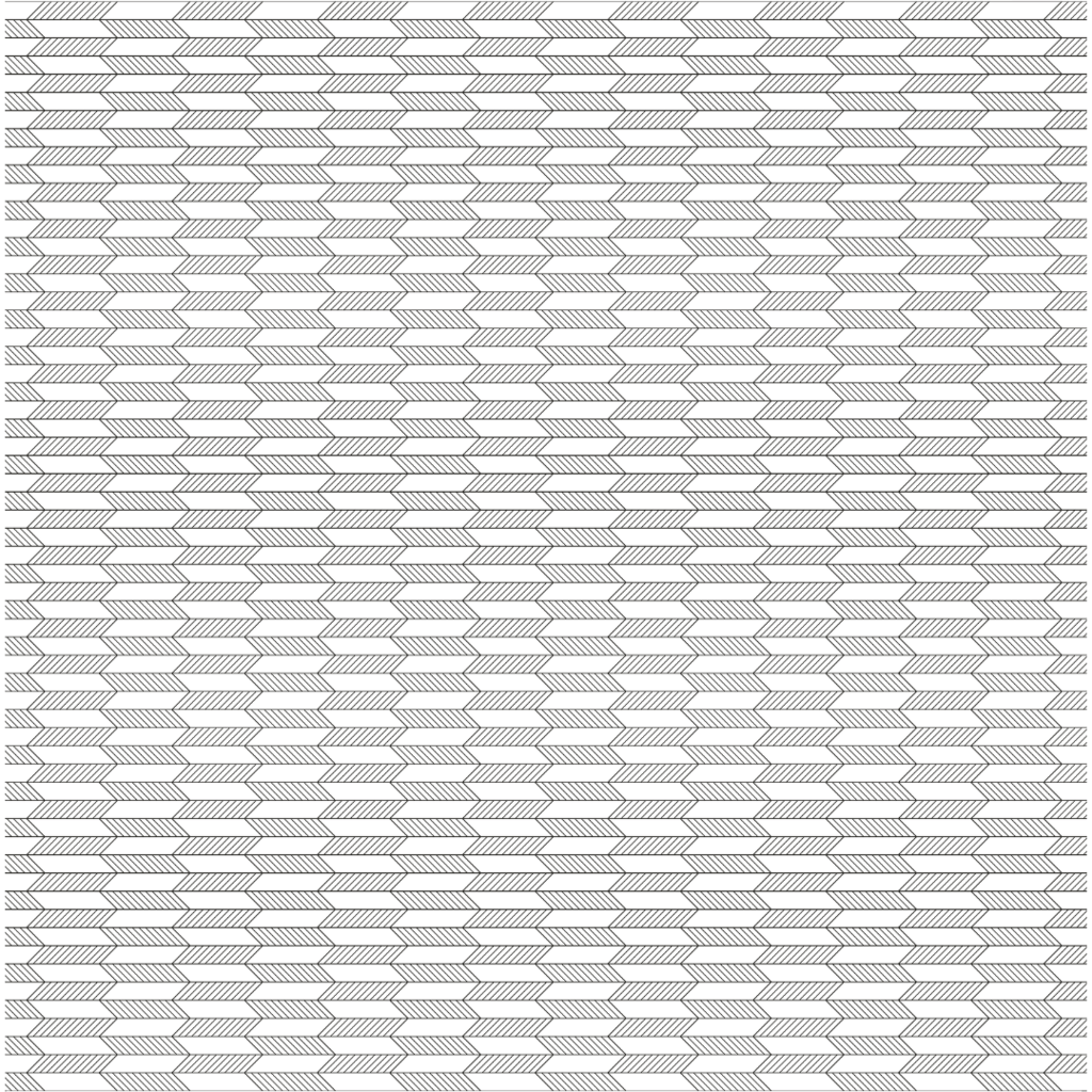 {PP14-15-1} Paper "Geometry - 1"