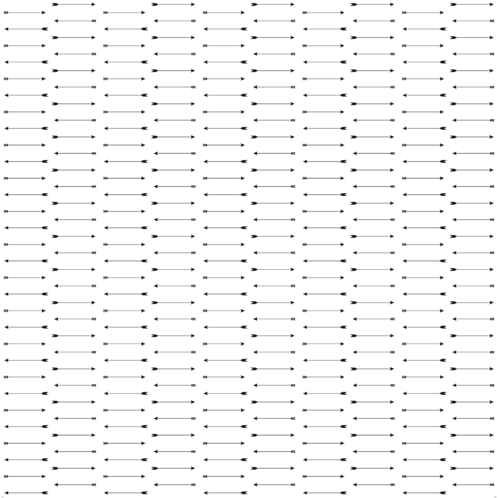 {PP14-15-2} Paper "Geometry - 2"