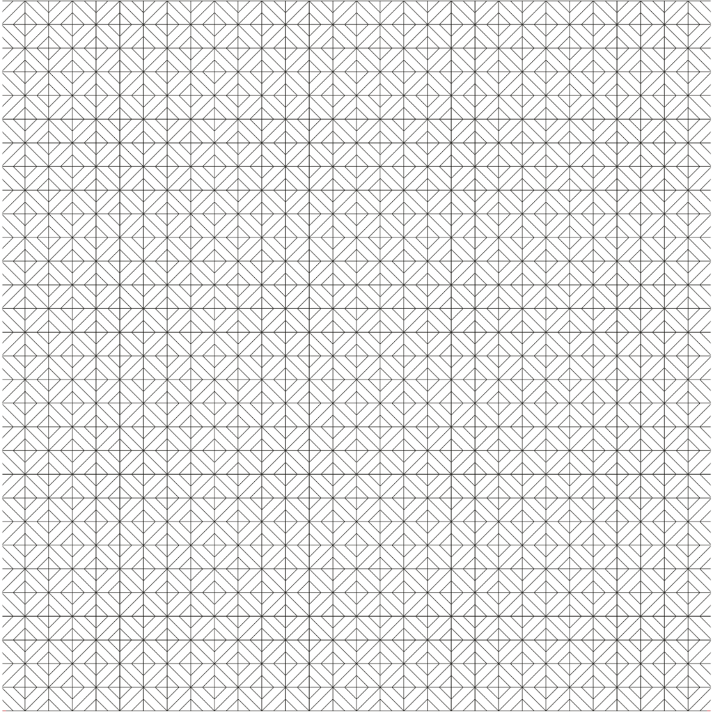 {PP14-15-3} Paper "Geometry - 3"