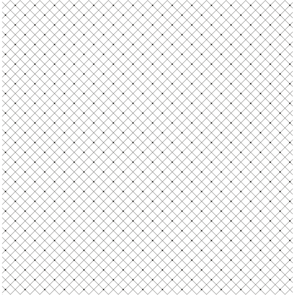 {PP14-15-4} Paper "Geometry - 4"