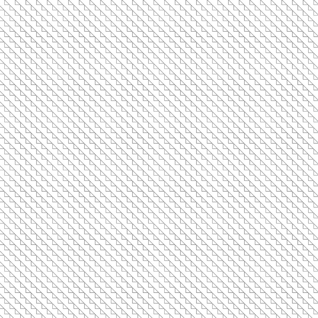 {PP14-15-7} Paper "Geometry - 7"