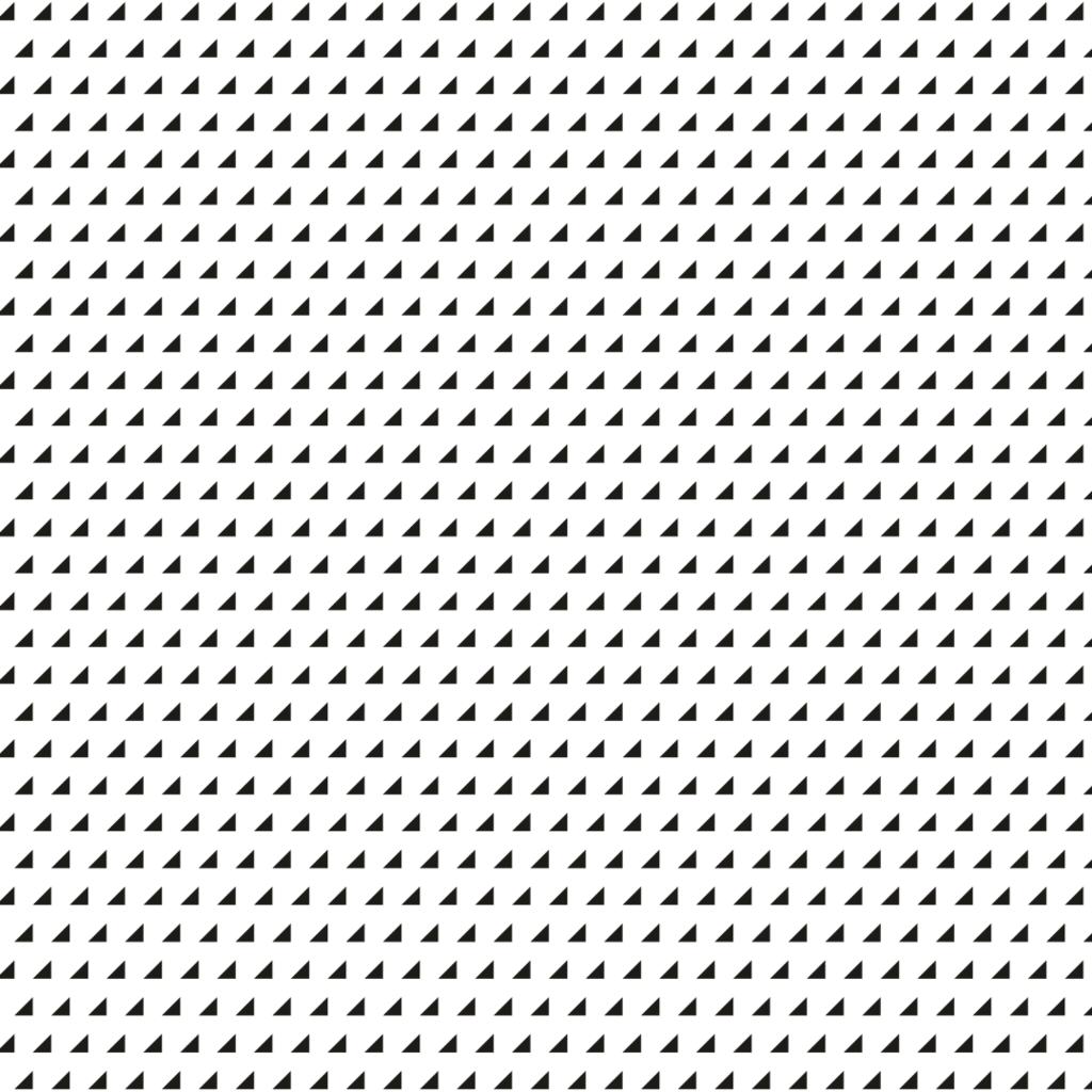 {PP14-15-8} Paper "Geometry - 8"