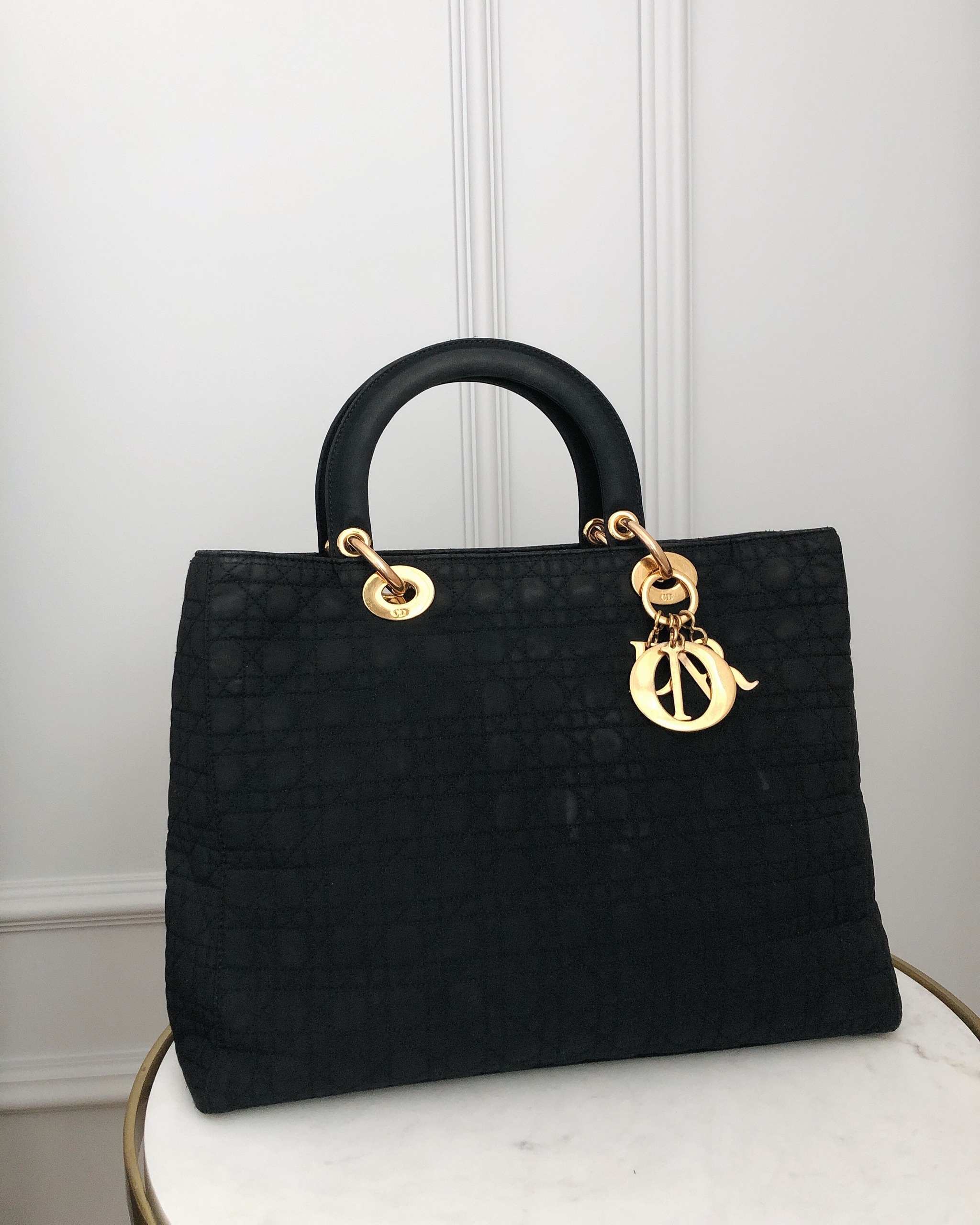 Сумка женская BOBBY BAG Christian Dior BMS56647 купить в Москве   Интернетмагазин Brendsmskru
