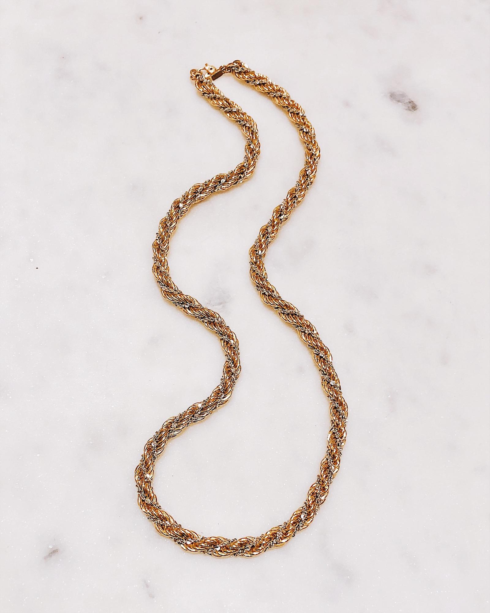 Вся коллекция > Миниатюрный чокер купить в интернет-магазине