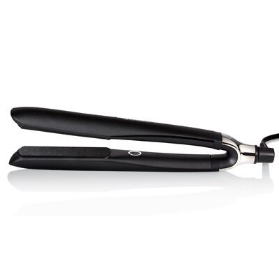 GHD PLATINUM BLACK