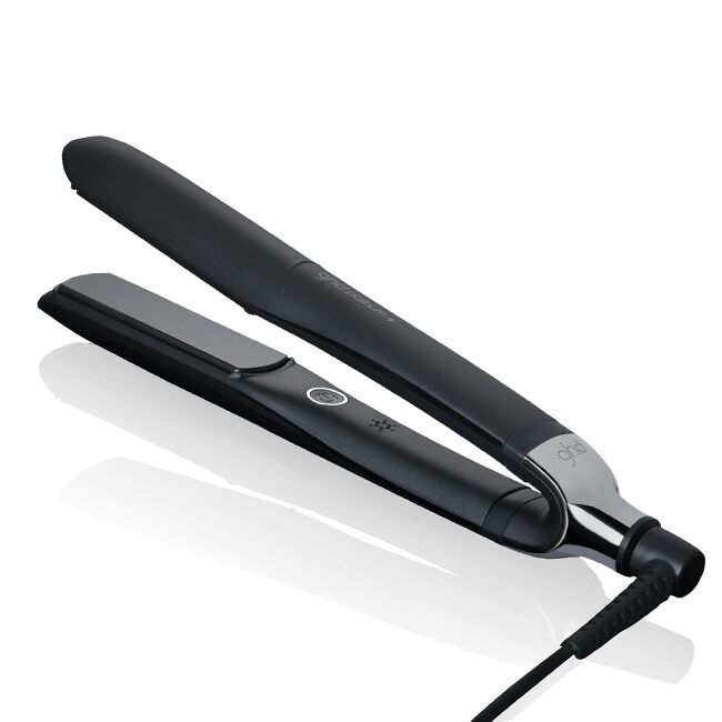 Buy sale ghd platinum