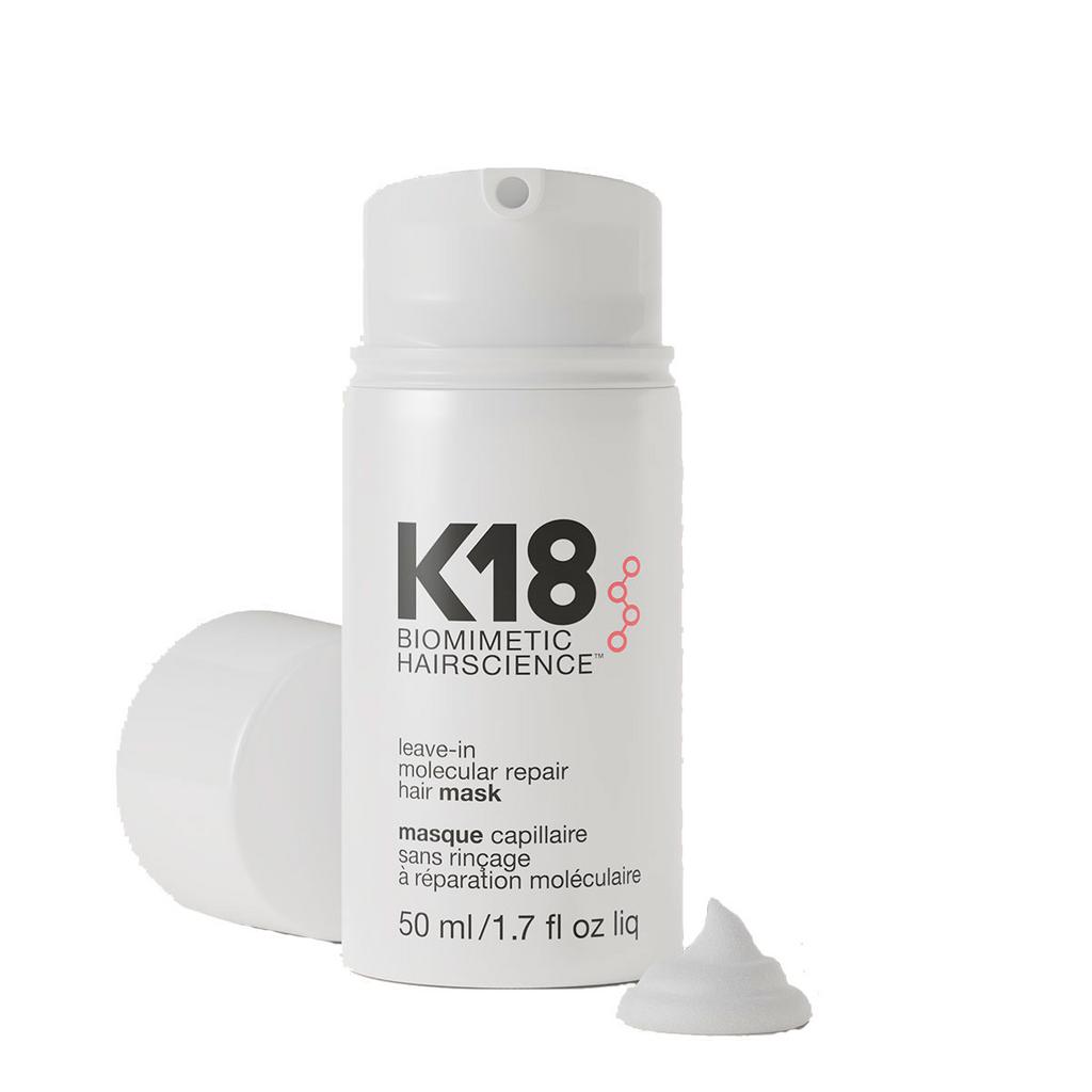 K18