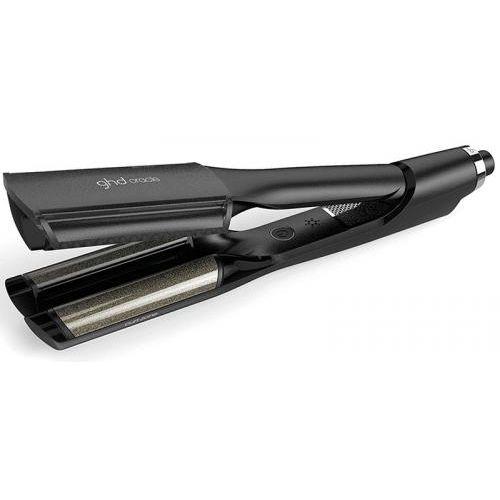 Buy on sale ghd oracle