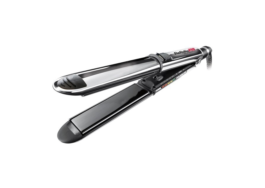 Babyliss Pro Elipsis3000 Купить