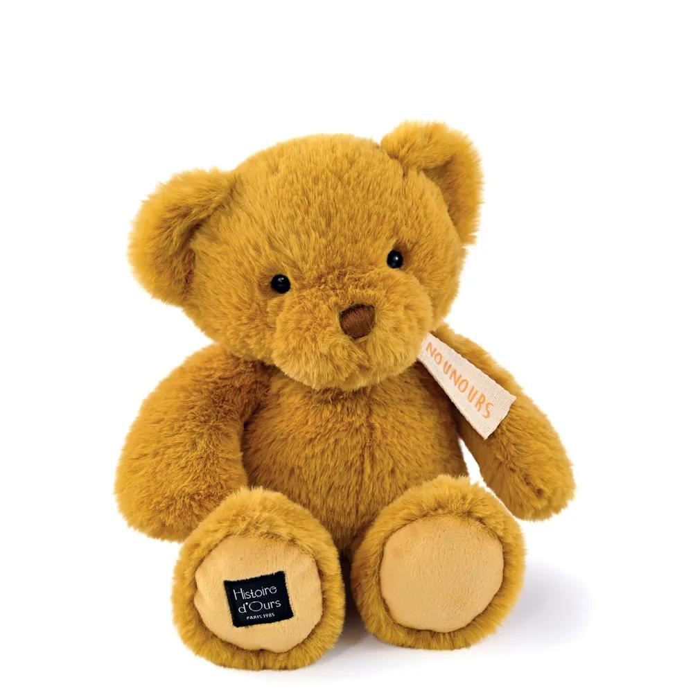 Teddy nounours on sale