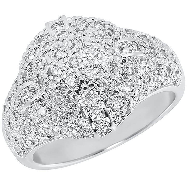"SIGNET RING"