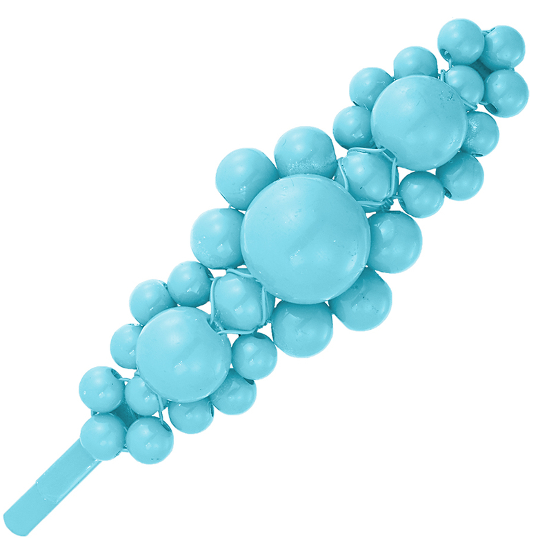 "CANDY"