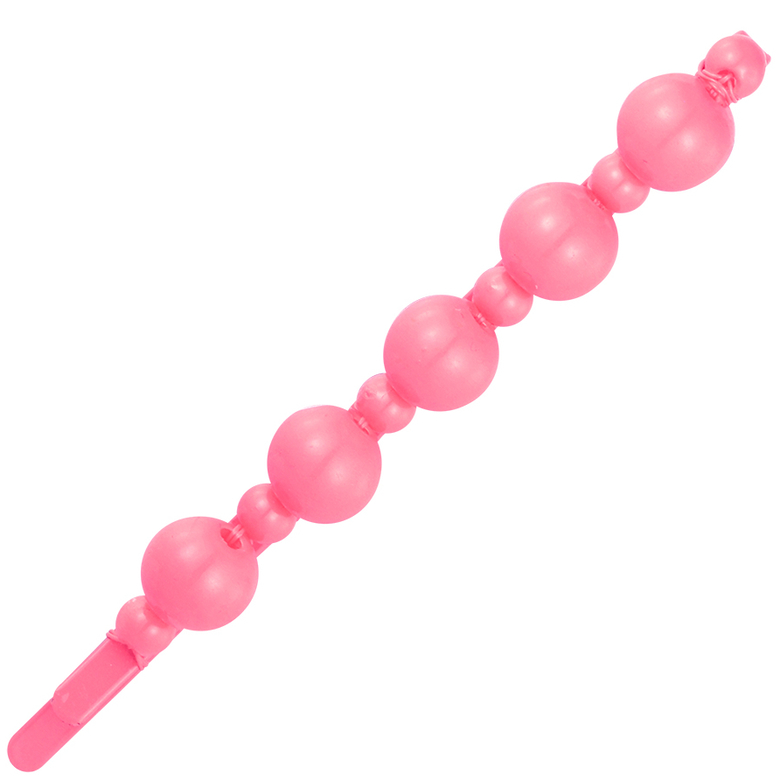 "CANDY"