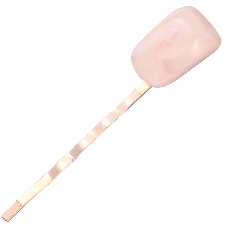 "CANDY"