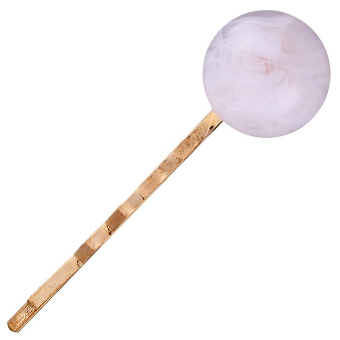 "CANDY"