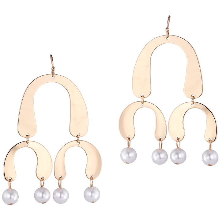 "PEARLS"