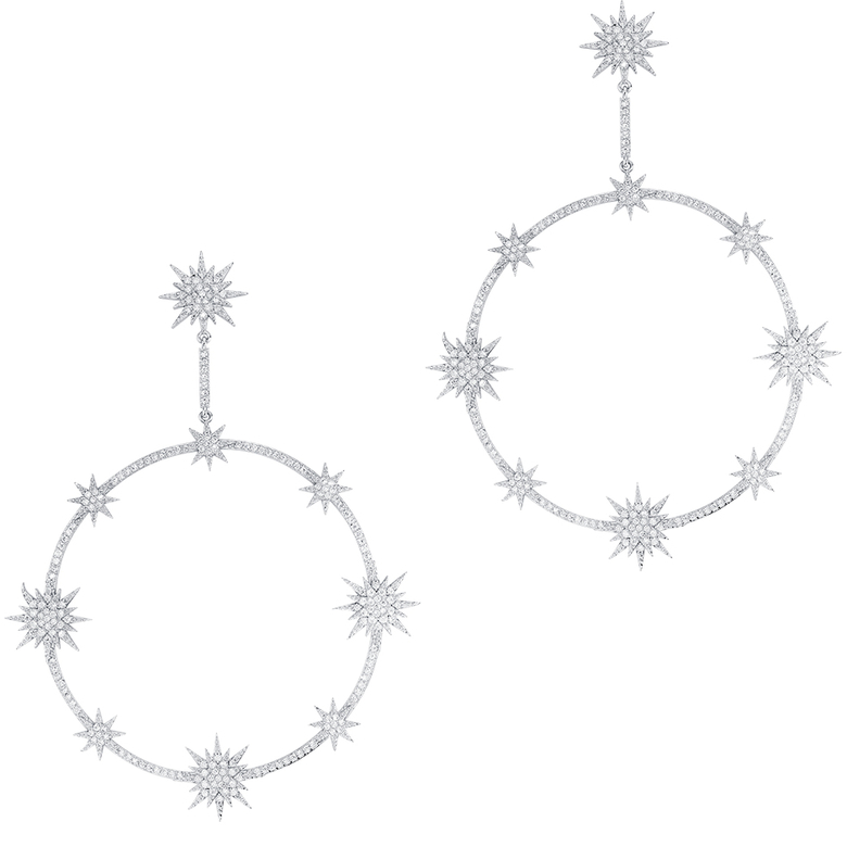 "STARS"