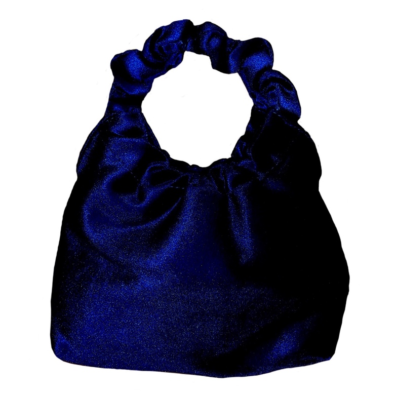 "POUCH"