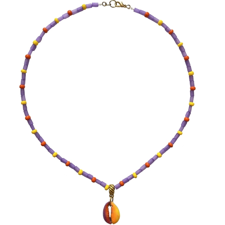 "BEADS"