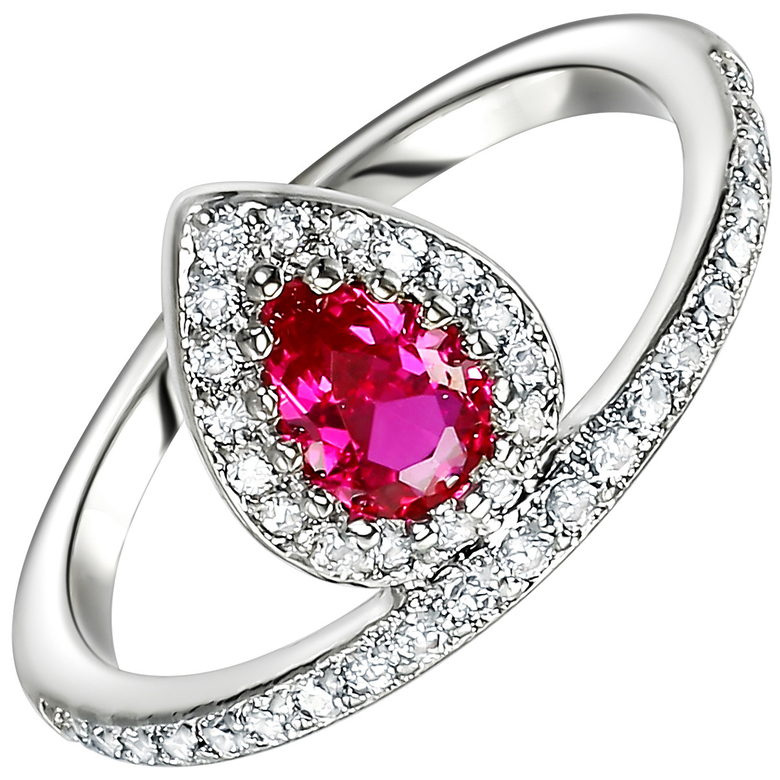 "SPARKLE"