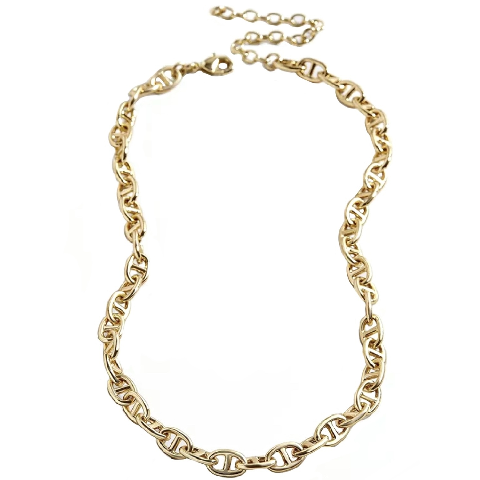 "CHAIN"