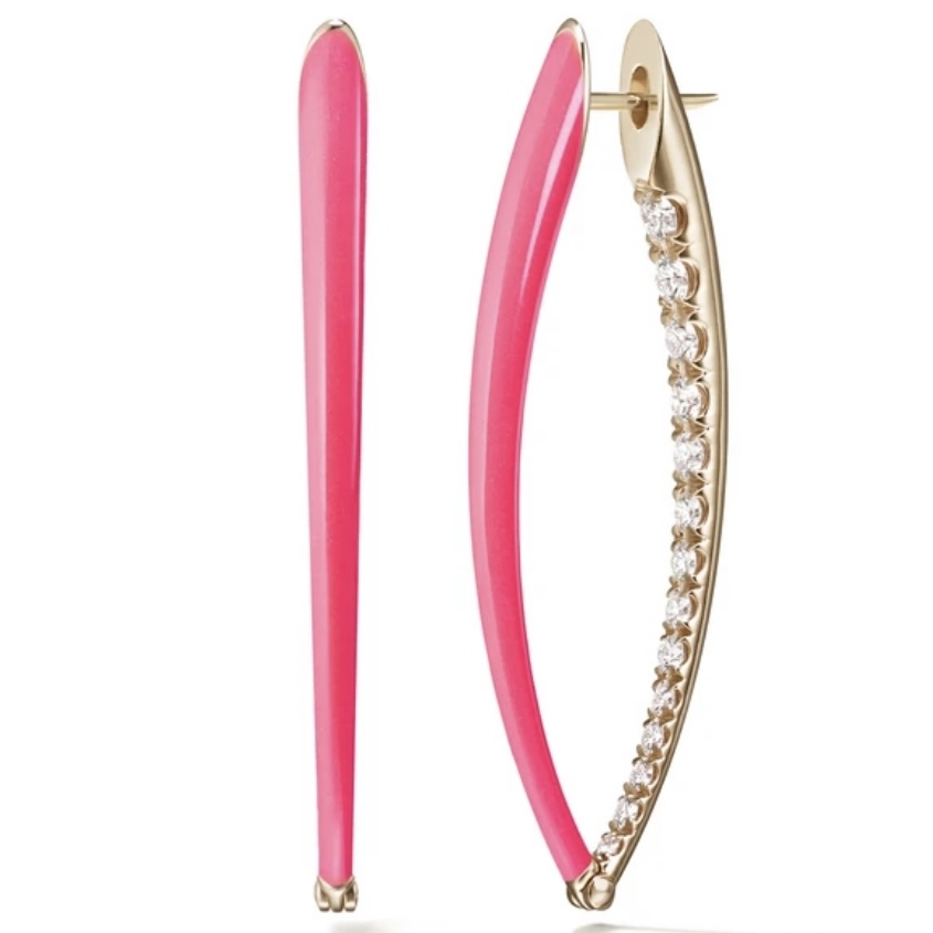 "PINK"