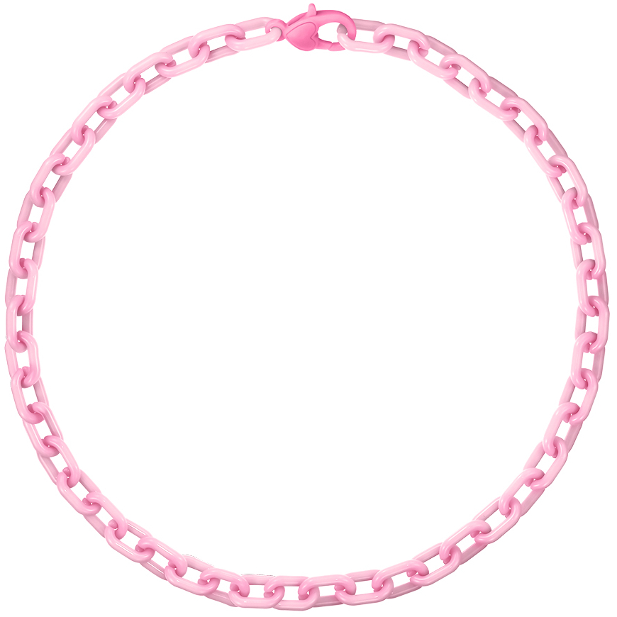 "CHAIN"