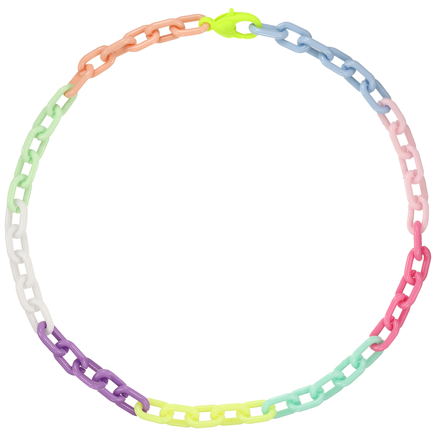 "CHAIN"