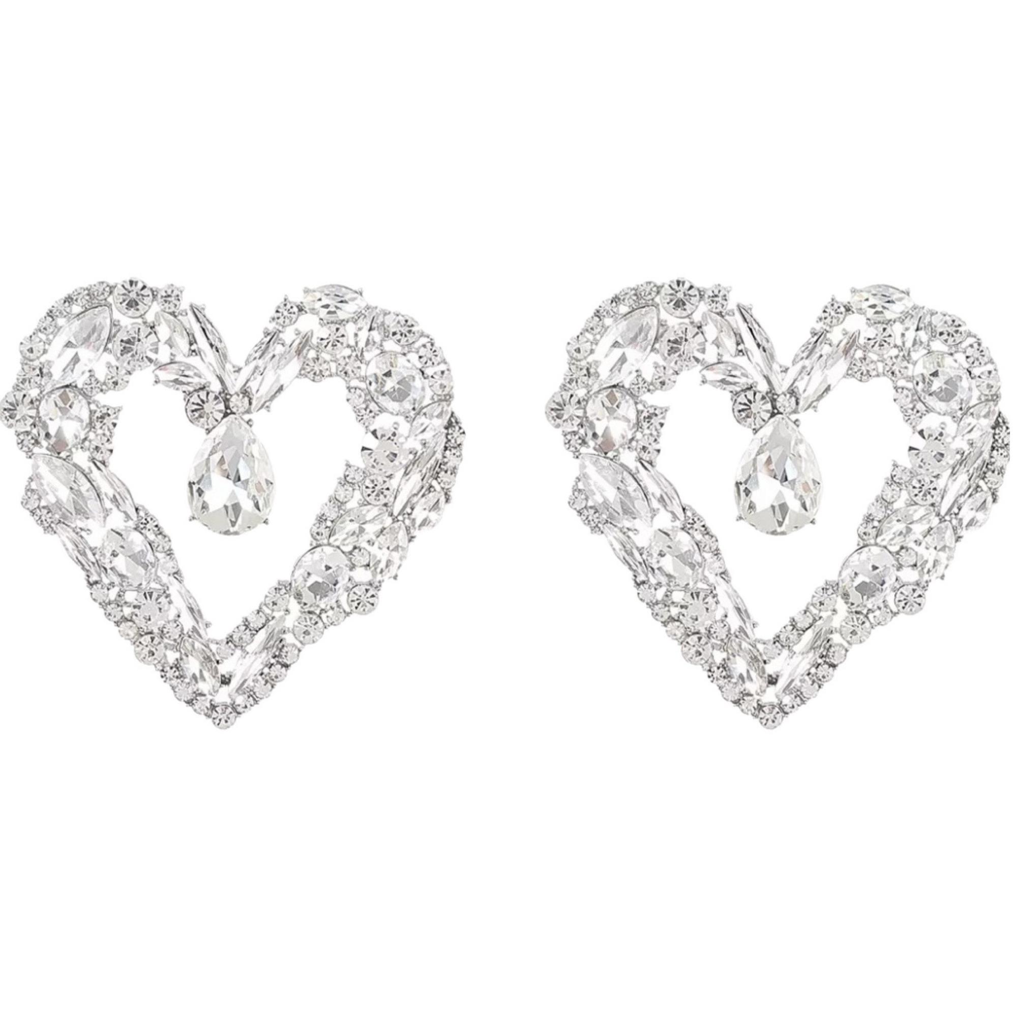 "HEART"
