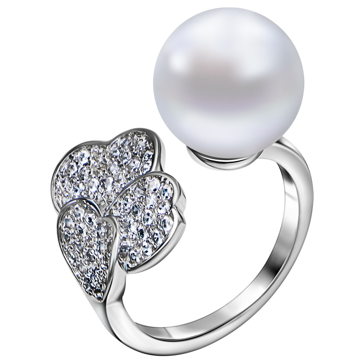 "PEARLS"