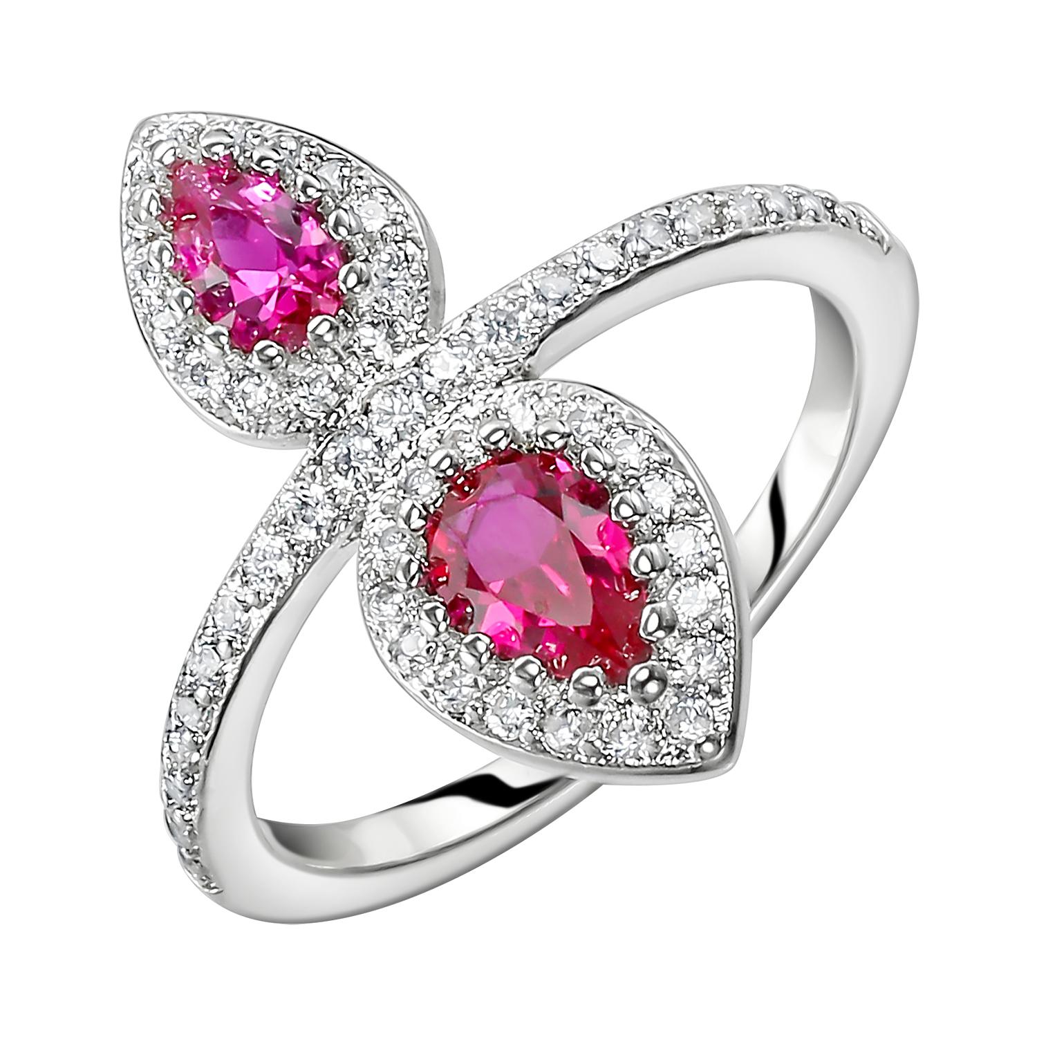 "SPARKLE"