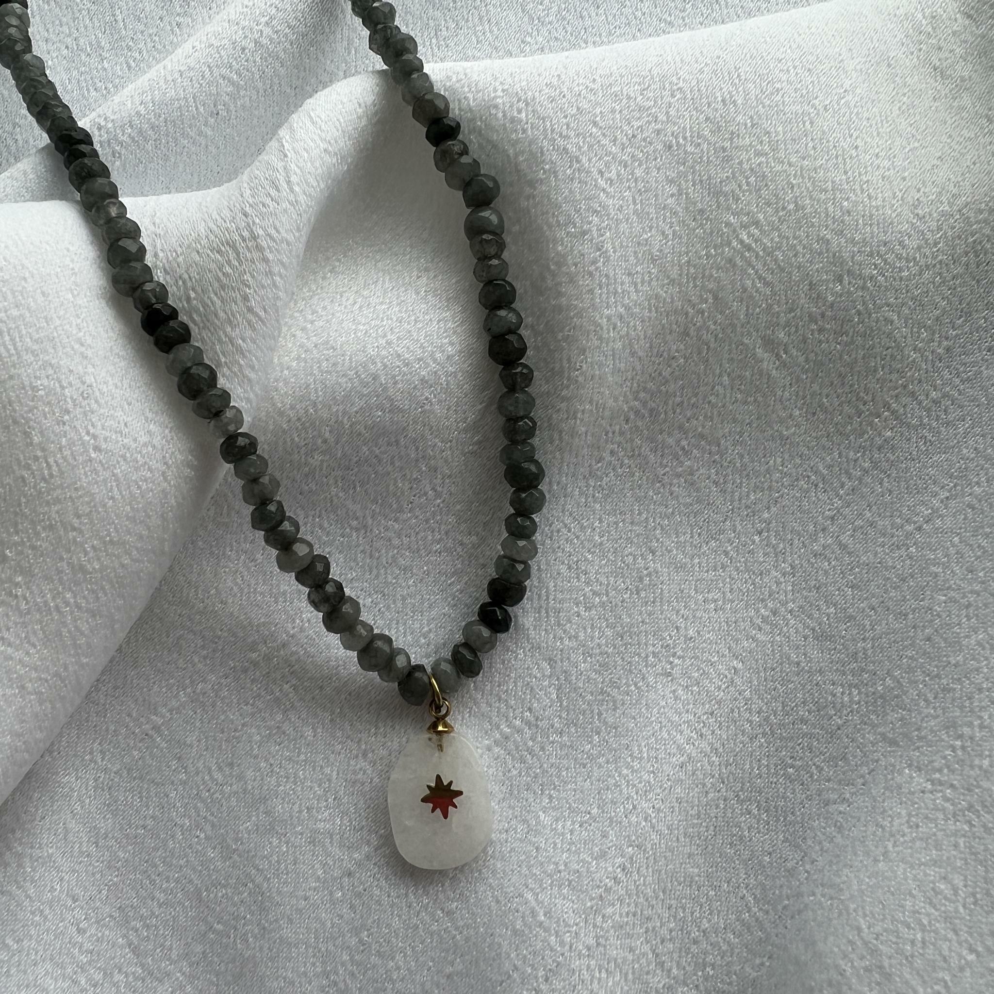 "BEADS"