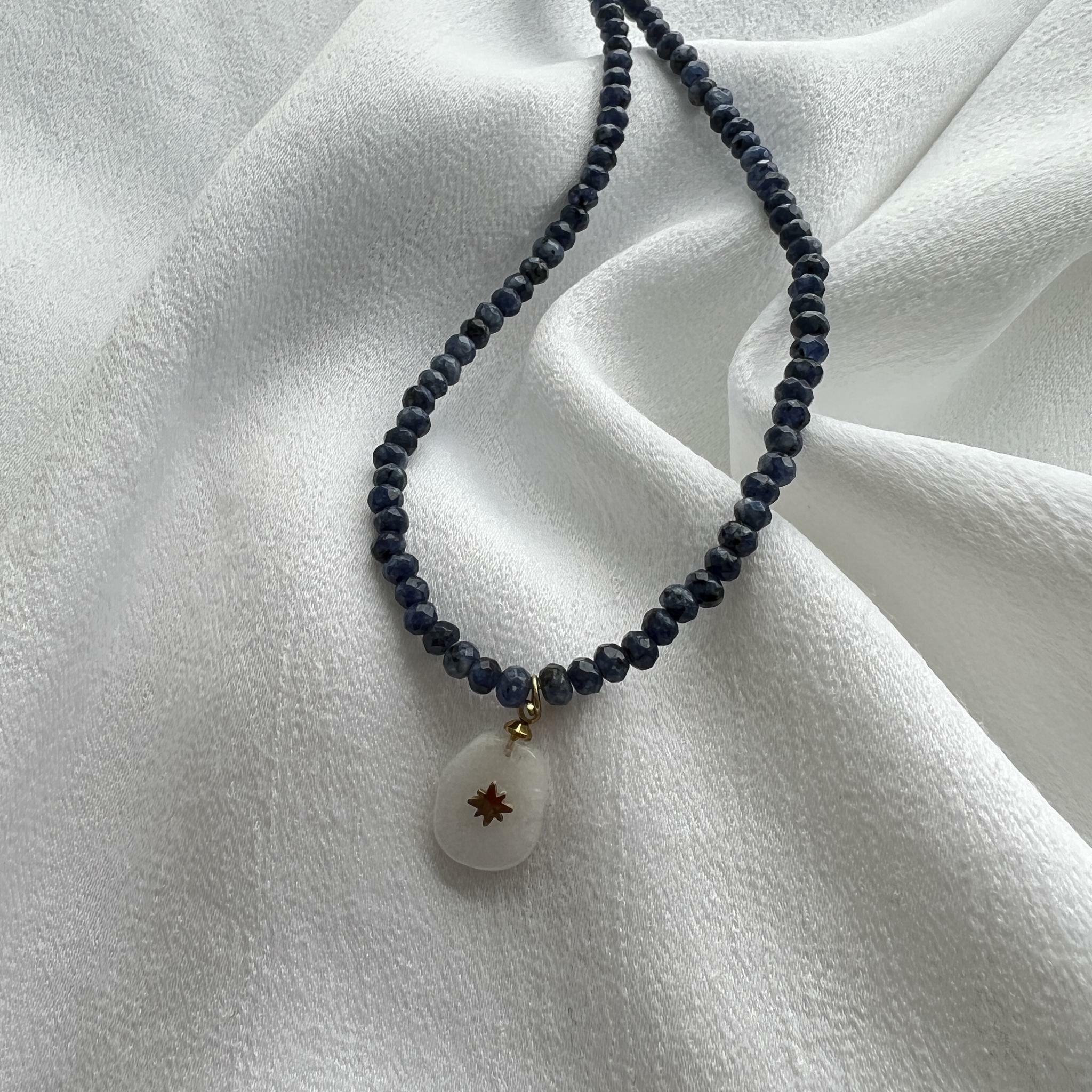 "BEADS"