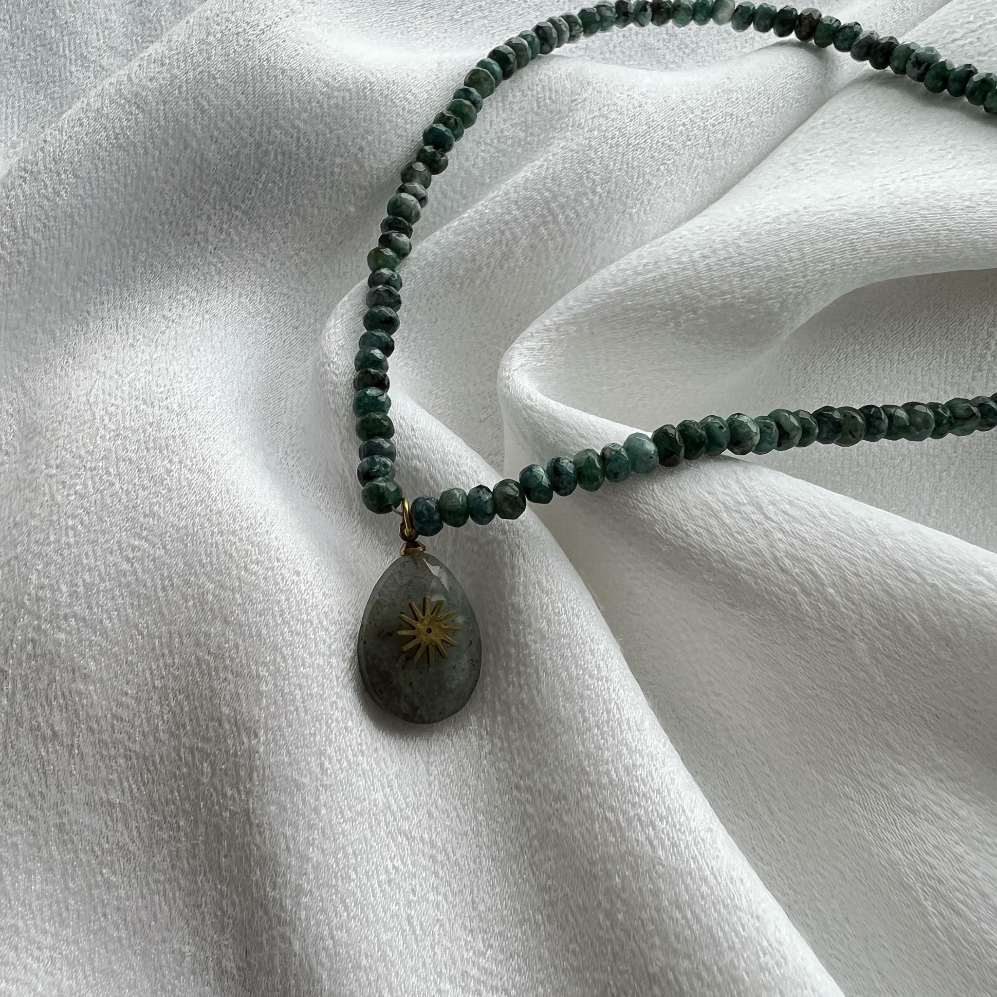 "BEADS"