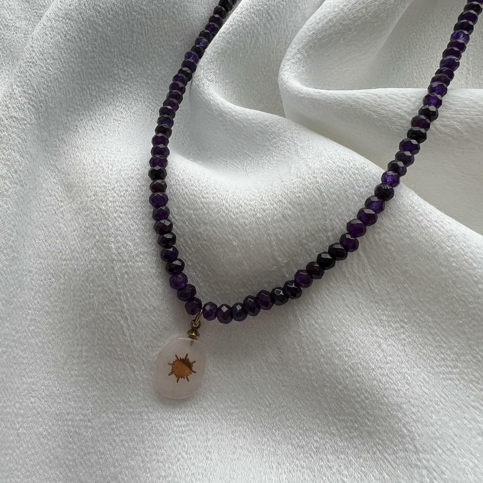 "BEADS"