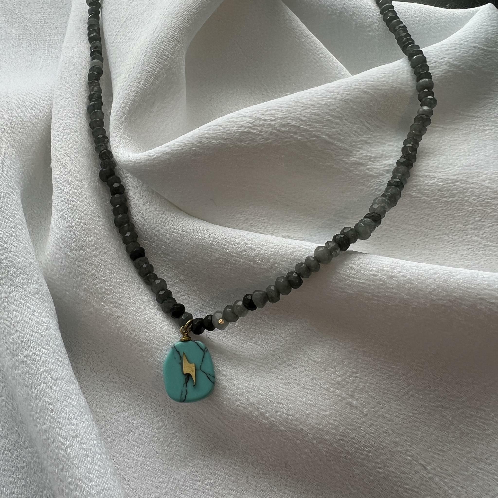 "BEADS"