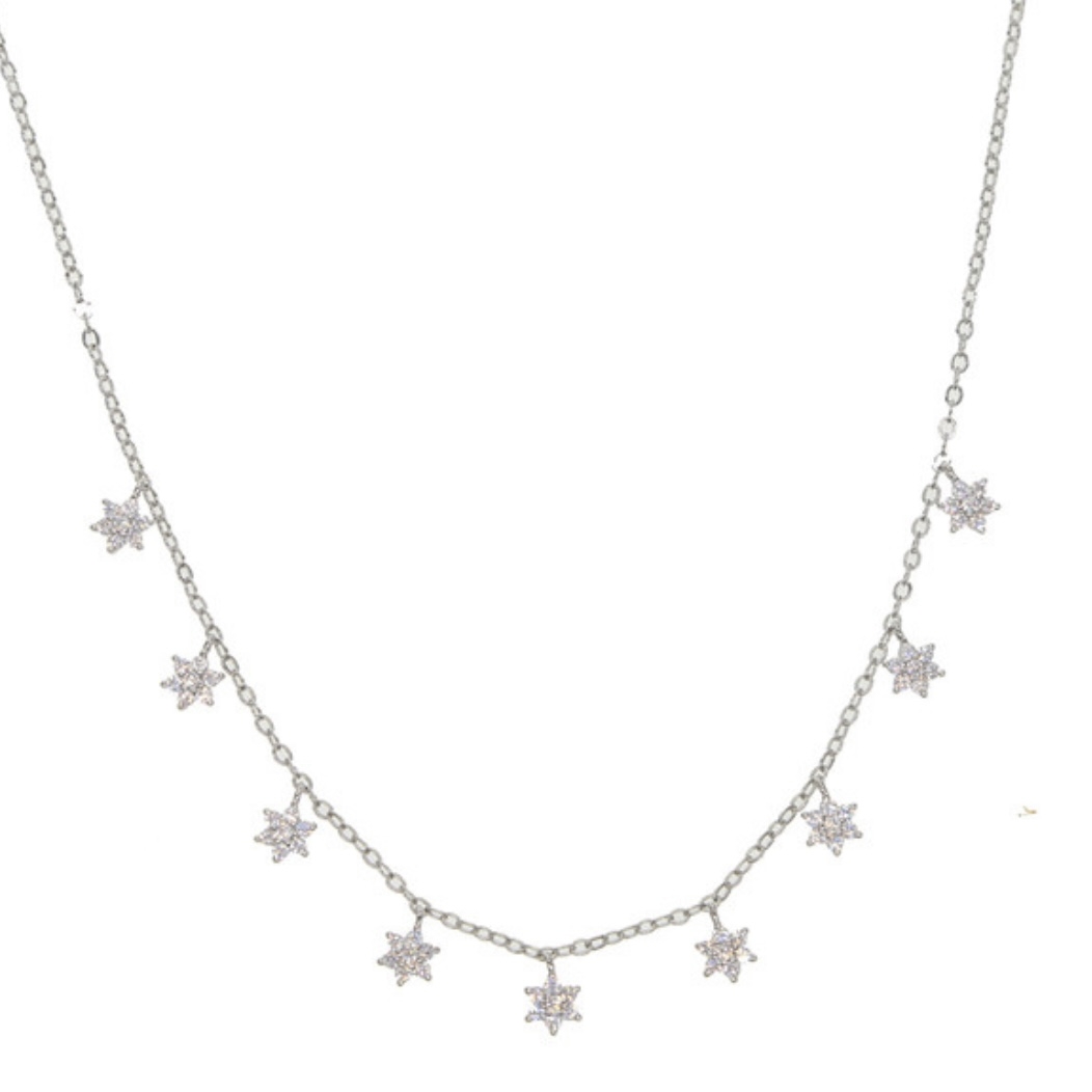 "STARS"