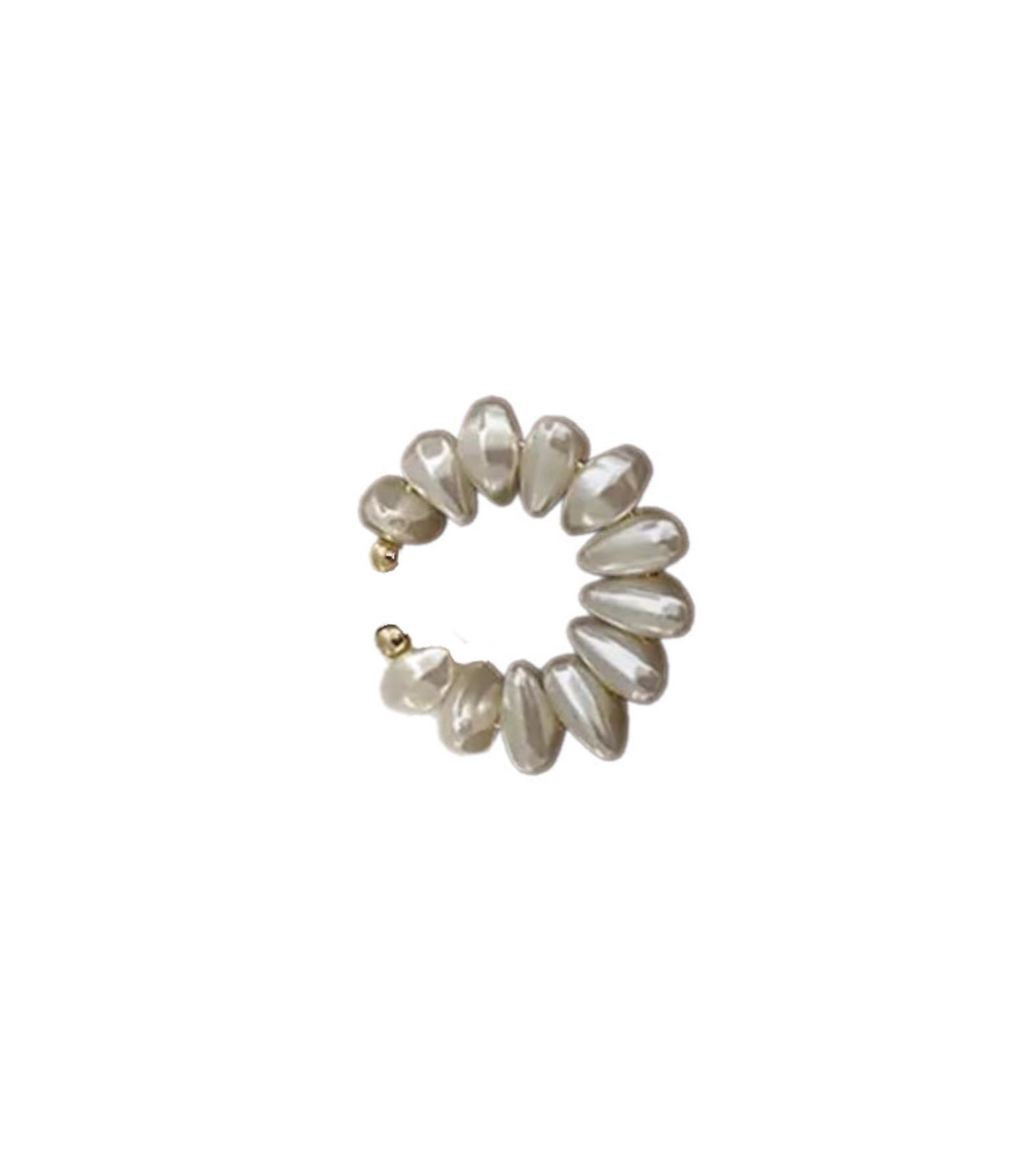 PERFECT PEARLS