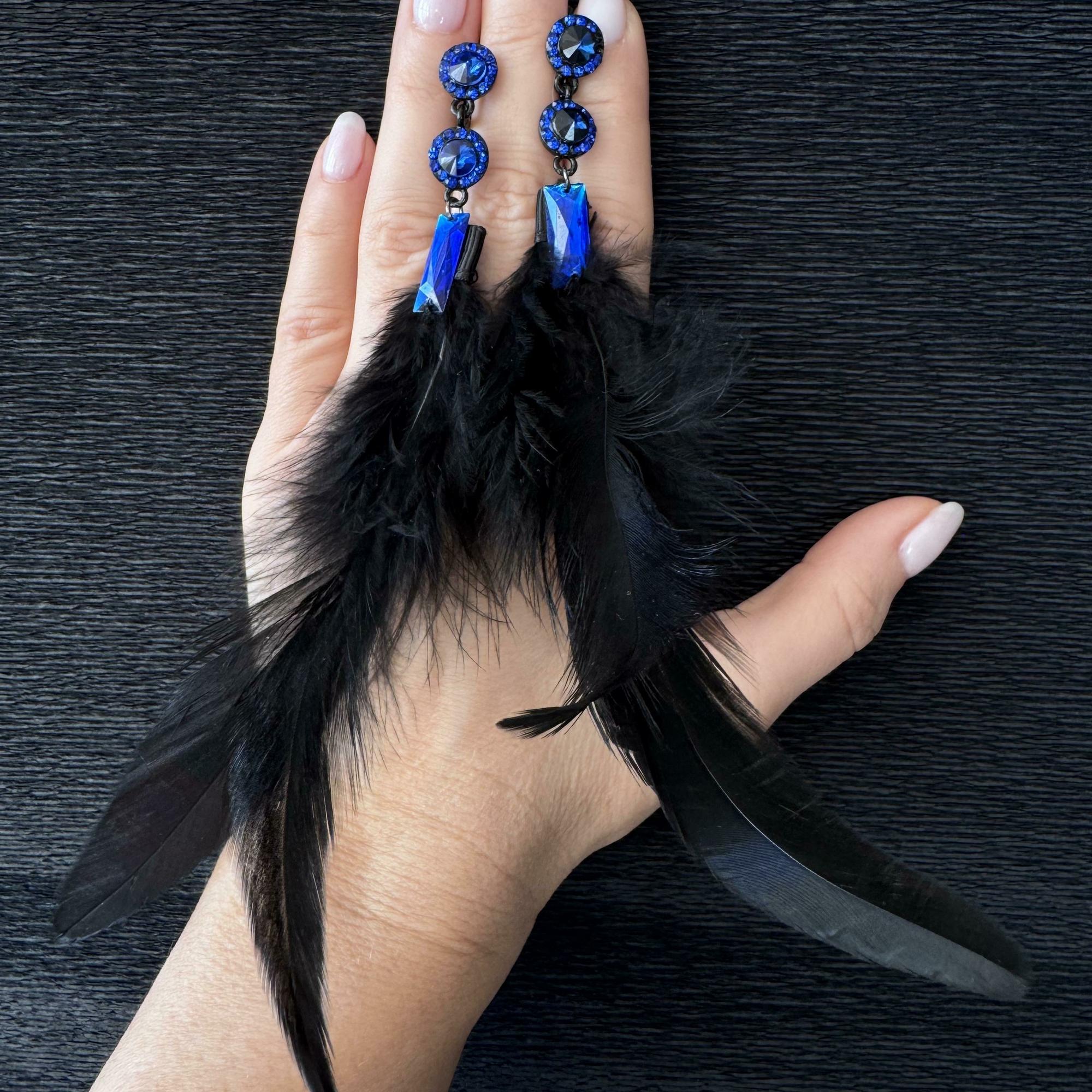 FEATHER