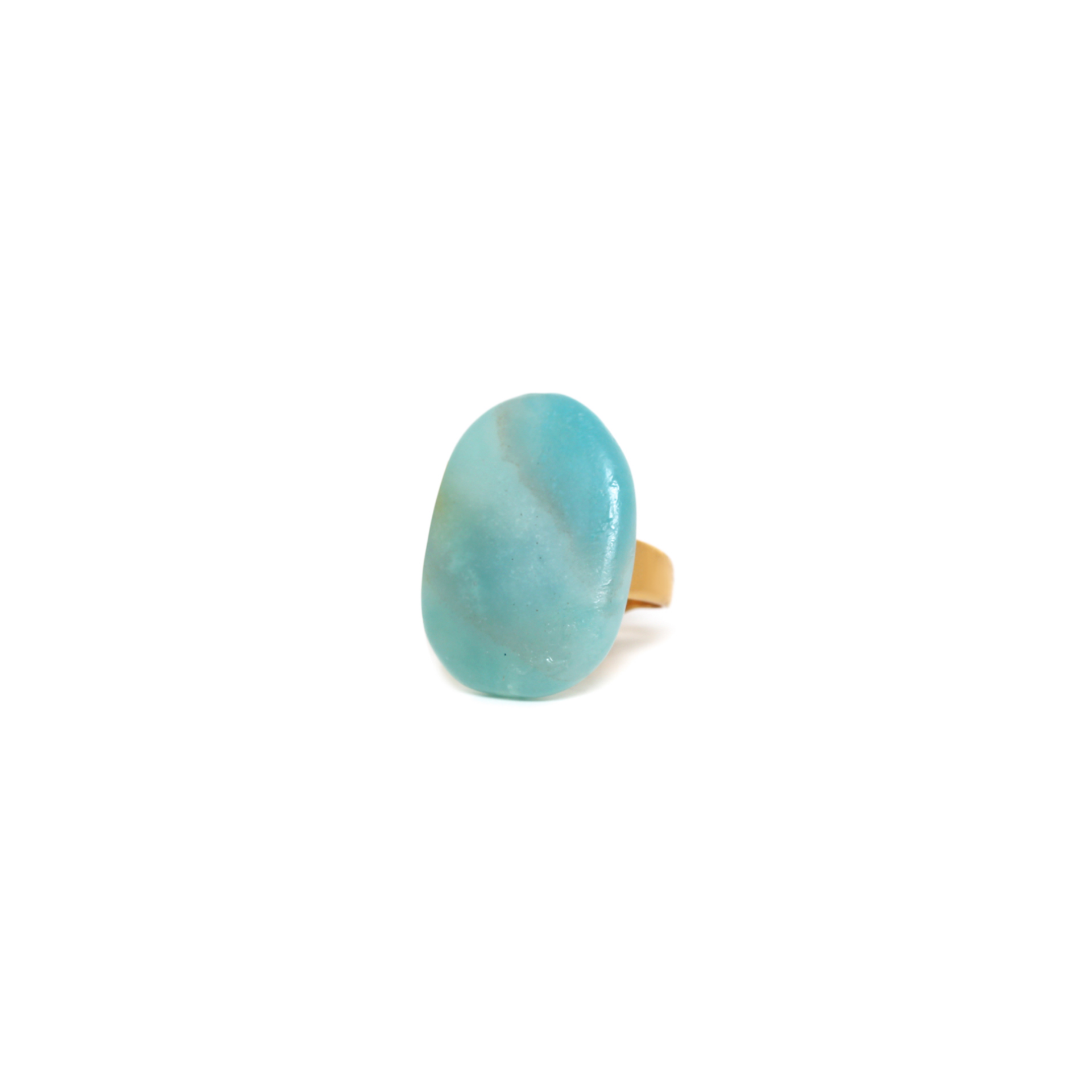 кольцо nature bijoux