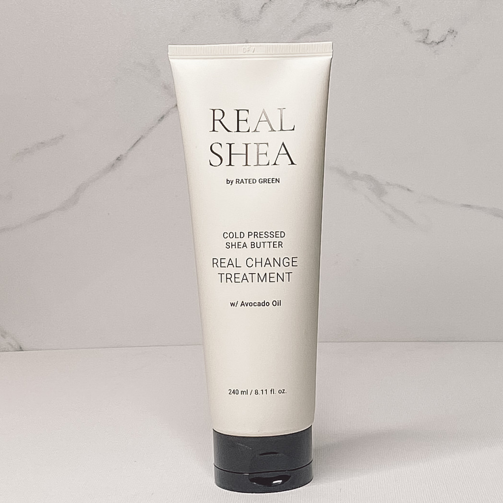 Real shea крем для волос. Шампунь real Shea. Реал Шеа Тритмент. Real Shea маска для волос с авокадо. Real Shea шампунь состав.