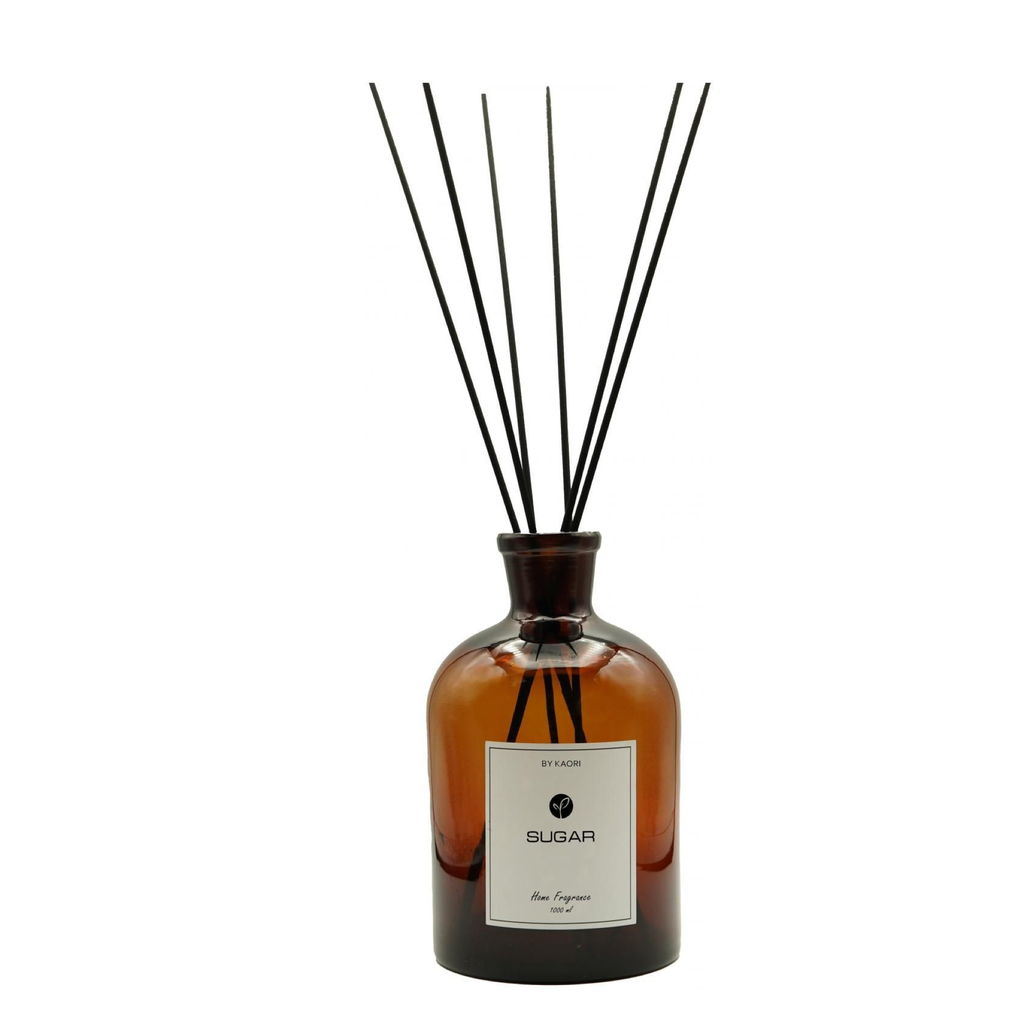 By kaori сайт. Ароматический диффузор by Kaori «Tobacco Vanilla». Каори аромадиффузор. Аромадиффузор Kaori Fig Tree s. Ароматический диффузор Kaori, 125 мл, аромат Christmas Tree.