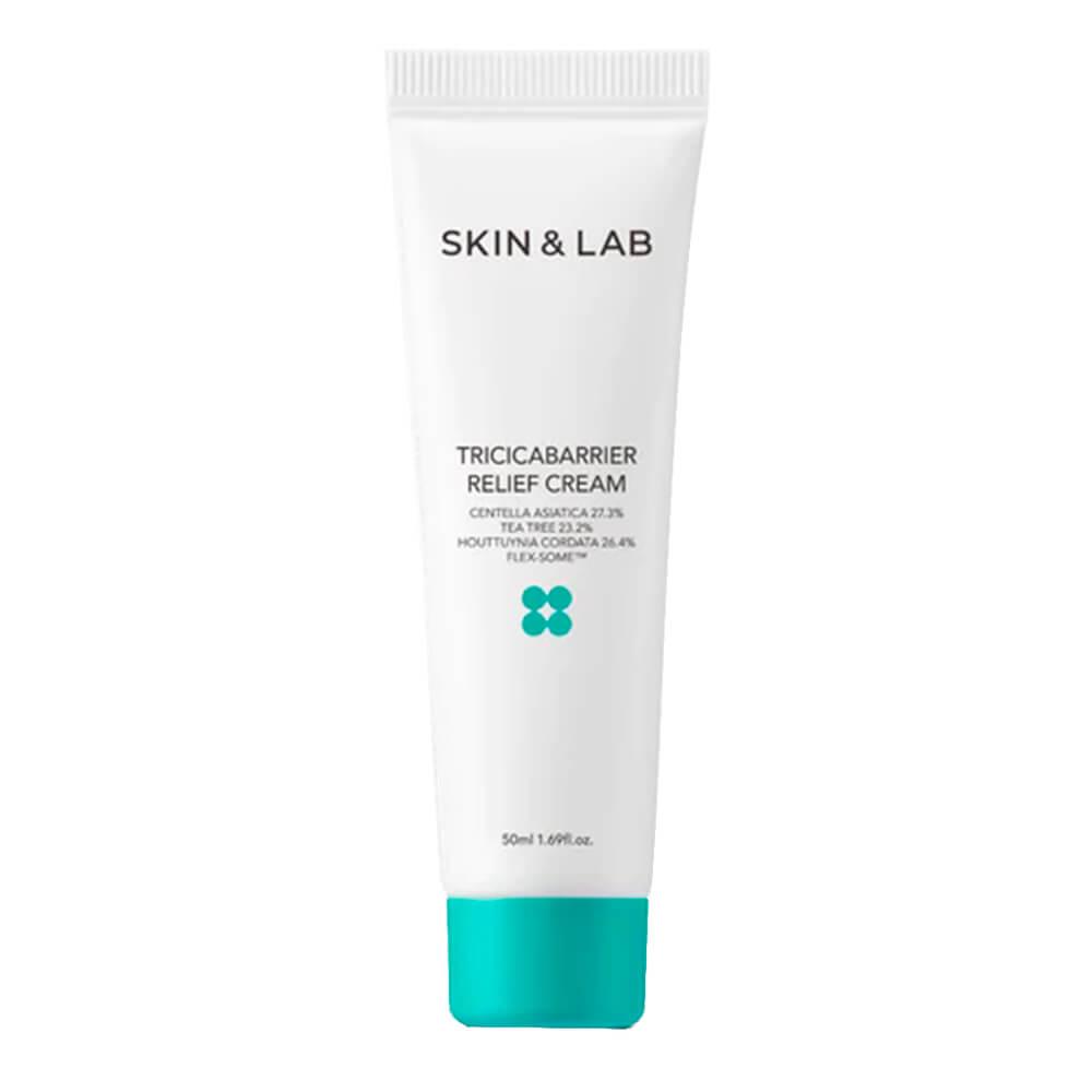 Skin lab