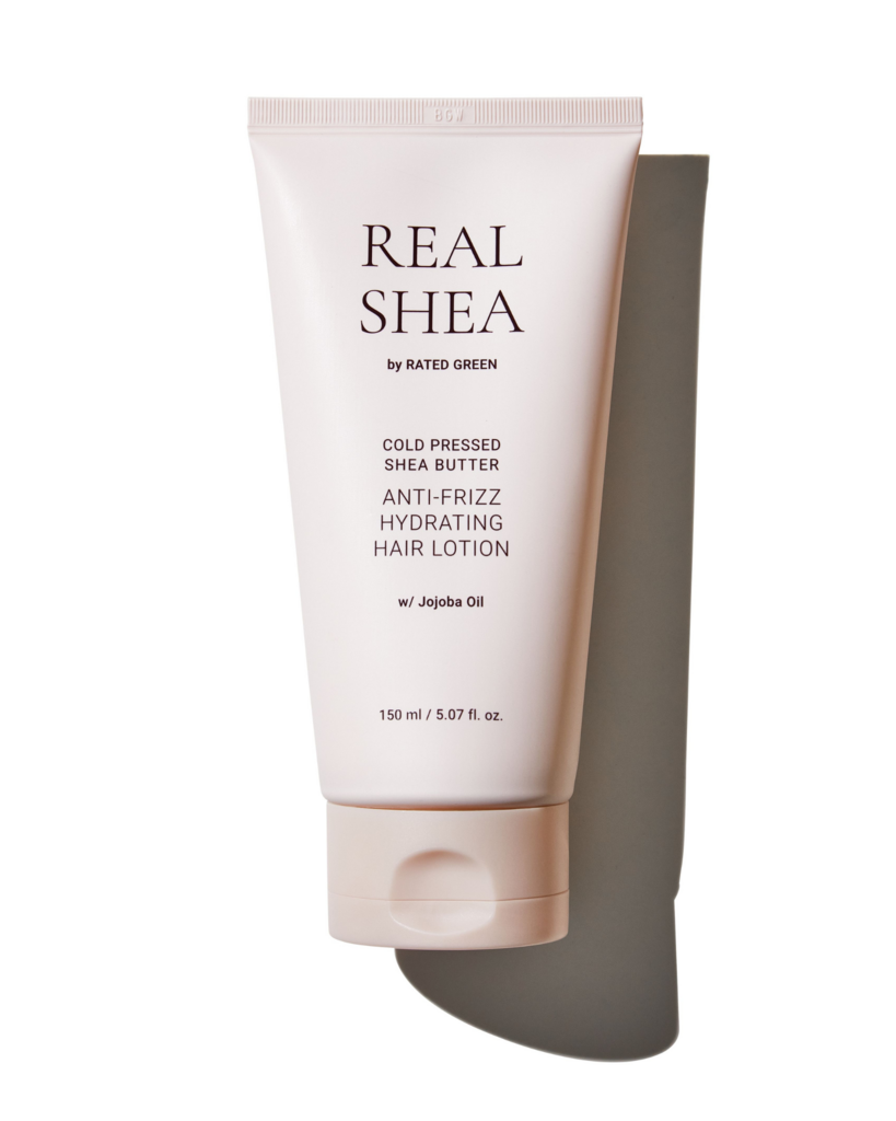 Rated green. Rated Green real Shea. Rated Green real Shea купить. Real Shea увлажняющий. Real Shea 150 ml оригинал и подделка крем для волос.