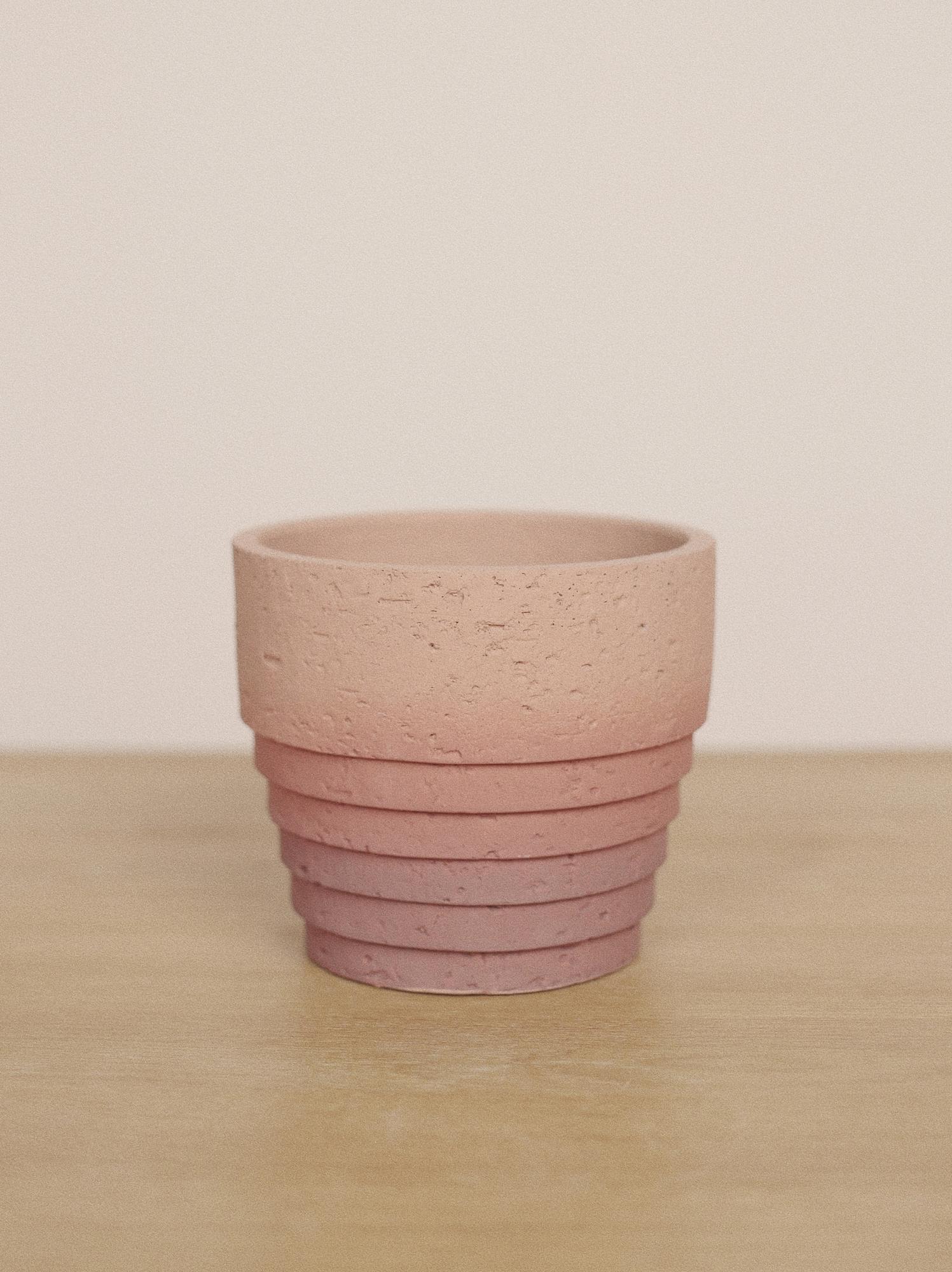 Что такое кашпо и в чем отличие от горшка - все, что вам нужно знать