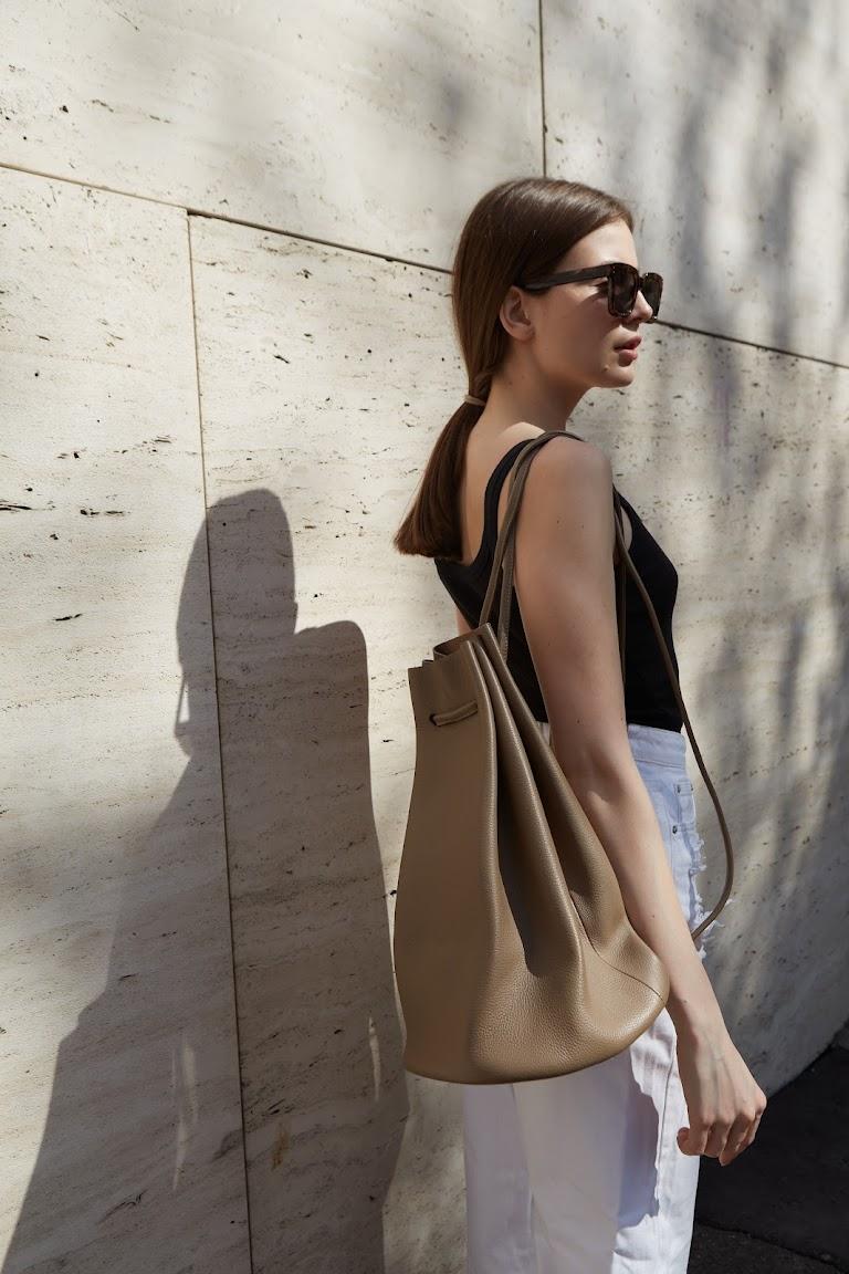 Женские сумки купить в интернет магазине - недорогие модные сумочки в Москве