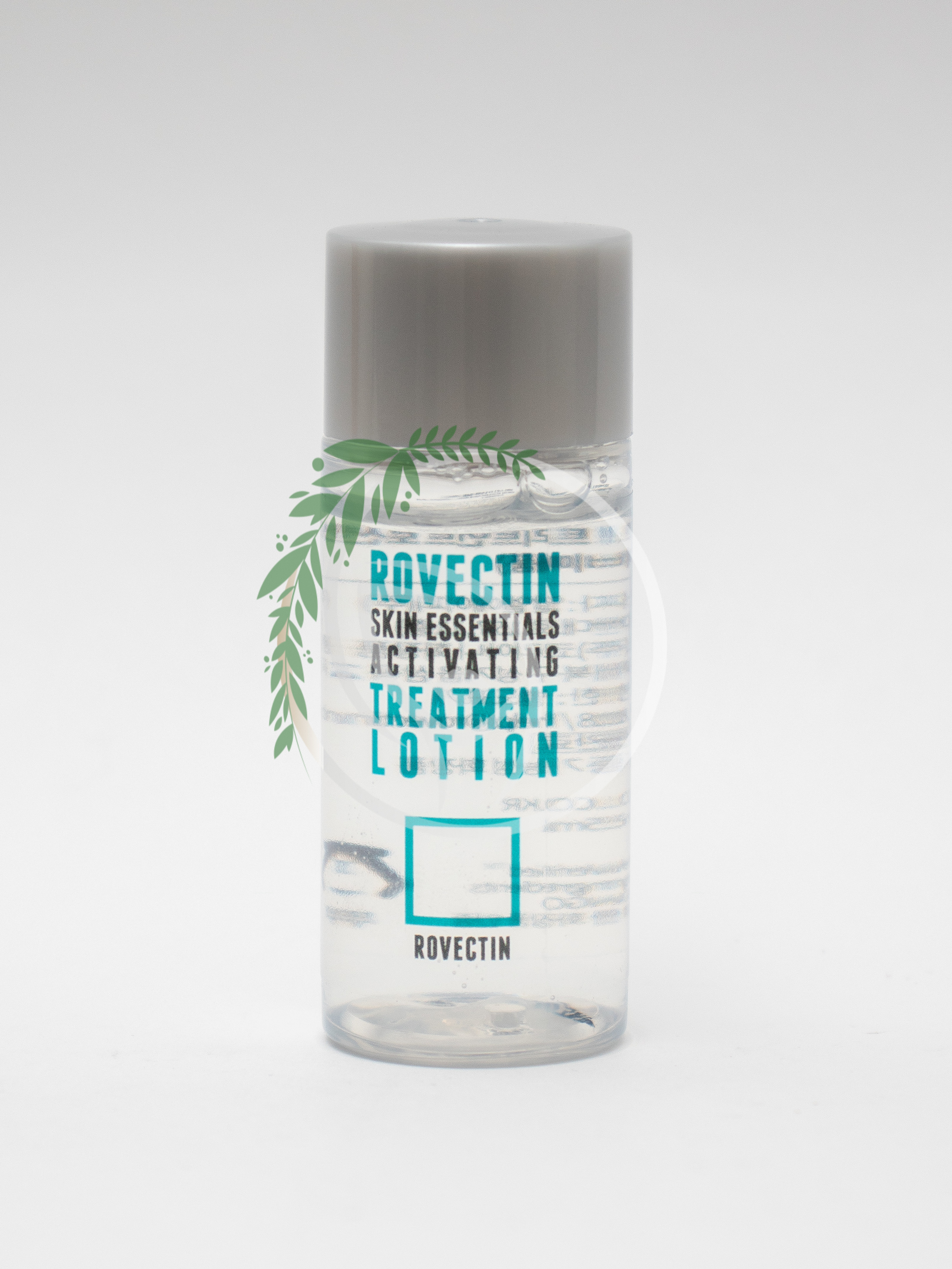 Skin essentials discount