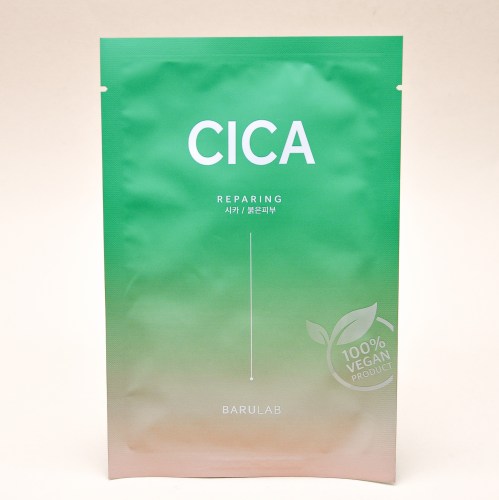 Barulab. BARULAB the clean Vegan cica Mask. Cica маска тканевая. Тканевая маска с центеллой. Тканевая маска с центеллой азиатской.