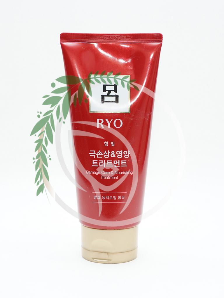 УХОД ЗА ВОЛОСАМИ > Шампунь для жирной кожи головы AMOS 02 Scalp Nourish ...
